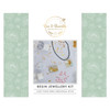 Bee & Bumble Resin Jewelry KitBB105135