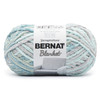 Bernat Blanket Big Ball Yarn-South Seas - 161110-10983 - 057355480308