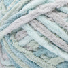 Bernat Blanket Big Ball Yarn-South Seas - 161110-10983