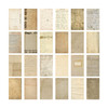 Idea-Ology Backdrops Double-Sided Cardstock 6"X10" 24/Pkg-Volume #4 - TH94308