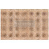 Prima Re-Design Decoupage Decor Tissue Paper 19"X30"-Cane Rattan REDTP-65364 - 655350665364