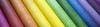 Craft Consortium Double-Sided Paper Pad 12"X12" 30/Pkg-Over The Rainbow, 20 Designs CCPAD026