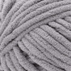 Bernat Blanket Big Ball Yarn-Vapor Gray - 161110-10960