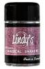 Lindy's Stamp Gang Magical Shaker 2.0 Individual Jar 10g-Have a Scone Heather - MSHAKER-012 - 818495018376