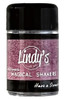 Lindy's Stamp Gang Magical Shaker 2.0 Individual Jar 10g-Have a Scone Heather MSHAKER-012 - 818495018376