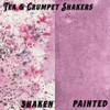 Lindy's Stamp Gang Magical Shaker 2.0 Individual Jar 10g-Have a Scone Heather - MSHAKER-012