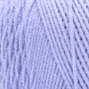 Red Heart Super Saver Yarn-Light Jasmine - E300B-115