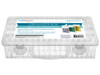 Craft Medley Mini Canister Storage Box 64/Pkg- - PB847 - 775749270723