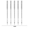 SINGER Universal Heavy-Duty Machine Needles 5/Pkg-Size 18/100 - 04734