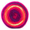 Premier Sweet Roll Vivid Yarn-It's Electric - 2100-06 Premier Sweet Roll Vivid Yarn-It's Electric - 2100-06