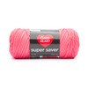 Red Heart Super Saver Yarn-Persimmon - E300B-0220 - 073650056772