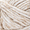 Bernat Blanket Speckle Yarn-Cream - 161102-02003