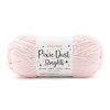 Premier Pixie Dust Brights Yarn-Fairy Pink - 2096-14 - 840166821596