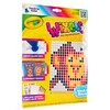 Crayola Wixels-Animals - 747600