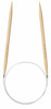 TAKUMI Pro Circular Knitting Needles 24"-US 9 / 5.5 mm 3331