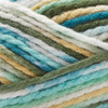 Premier Canyon Colors-Summer Breeze - 2098-07