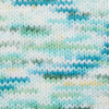 Premier Canyon Colors-Summer Breeze - 2098-07
