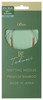 TAKUMI Pro Circular Knitting Needles 32"-US 1 / 2.25 mm 3341 - 051221233418