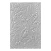 Spellbinders 3D Embossing Folder By Yana Smakula-Holly & Foliage, De-Light-Ful E3D060