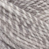 Bernat Wavelength Yarn-Pearl - 161007-07001