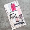Elizabeth Craft Metal Die-The Mannequins EC2031