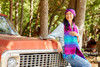 Premier Sweet Roll Vivid Yarn-Dragonfly - 2100-03 Premier Sweet Roll Vivid Yarn-Dragonfly - 2100-03
