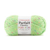 3 Pack - Premier Parfait Chunky Pom Pom Yarn-Limelight - 2107-06 - 840166824641