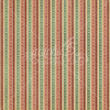 15 Pack Letters To Santa Double-Sided Cardstock 12"X12"-Holiday Cheer LTS450-2689