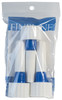 2 Pack Fineline 20 Gauge 1" Applicator Tip 3/Pkg-24/410 Blue Band FL5560 - 816356003134