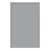 2 Pack - Spellbinders Embossing Folder-Tiny Dots - SES051