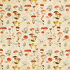 25 Pack Meadow's Glow Double-Sided Cardstock 12"X12"-Vintage Mushroom GLO12-4294