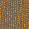 25 Pack Acorn Lane Double-Sided Cardstock 12"X12"-Journal Elements SSAL12-21011