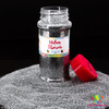 3 Pack - The Glitter Guy 100ml Glitter Shaker-Meteor Shower - 4673-16676 - 734598560782