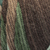 3 Pack - Red Heart Super Saver Yarn-Forest - E300B-7136