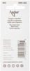 6 Pack - Anchor Tapestry Hand Needles 6/Pkg-Size 22 - 5001-022