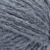 3 Pack - Bernat Felted Yarn-Storm Blue - 161180-80001