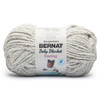 2 Pack - Bernat Baby Blanket Frosting Yarn-Sunday Times - 161161-61012 - 057355524729