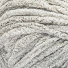 2 Pack - Bernat Baby Blanket Frosting Yarn-Sunday Times - 161161-61012