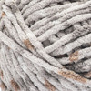 2 Pack - Bernat Baby Blanket Big Ball Yarn-Pebble Dot - 161104B-04903