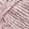 2 Pack - Bernat Blanket Speckle Yarn-Clay Brick - 161102-02001
