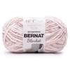 2 Pack - Bernat Blanket Big Ball Yarn-Salmon Sand Variegated - 161110-10957 - 057355470019