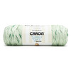 3 Pack - Caron Simply Soft Speckle Yarn-White Sage - 294961-61017 - 057355483019