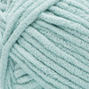 2 Pack - Bernat Blanket Sparkle Yarn-Aqua - 161270-70008