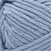 2 Pack - Bernat Blanket Sparkle Yarn-Dusty Blue - 161270-70013
