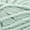 2 Pack - Bernat Baby Blanket Sparkle Yarn-Seafoam - 161271-71005