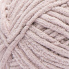 2 Pack - Bernat Blanket Sparkle Yarn-Fig - 161270-70014