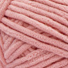 2 Pack - Bernat Baby Blanket Sparkle Yarn-Rose Glow - 161271-71002