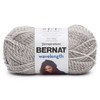 3 Pack - Bernat Wavelength Yarn-Pearl - 161007-07001 - 057355453364
