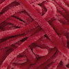2 Pack - Bernat Velvet Yarn-Red - 161032-32030
