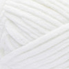 2 Pack - Bernat Blanket Sparkle Yarn-White - 161270-70006